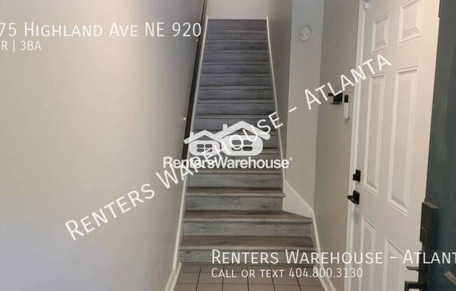 375 Highland Avenue NE