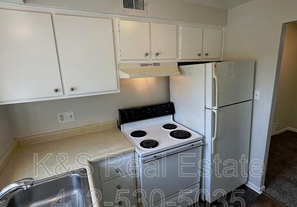 760 5th Ave 10