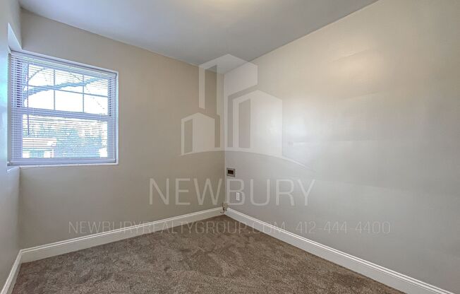 2 beds, 1 bath, 650 sqft, $799, Unit 313-01