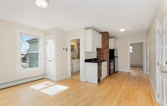 4 WEBSTER ST
