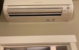 2 beds, 2.5 baths, 1,345 sqft, $2,075, Unit 1330-105