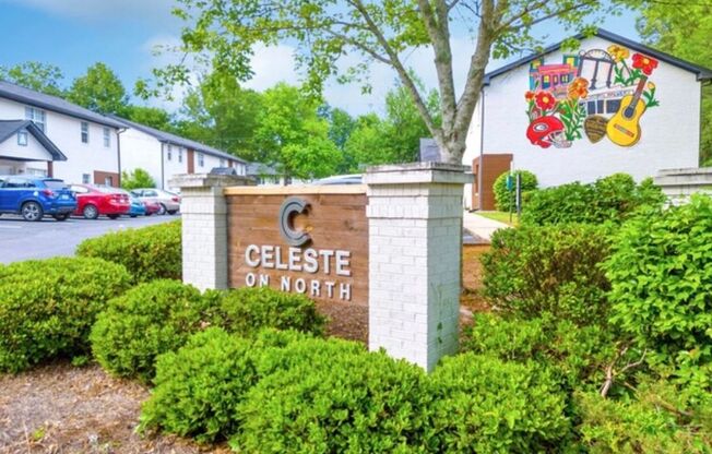 Downtown Athens Condos!