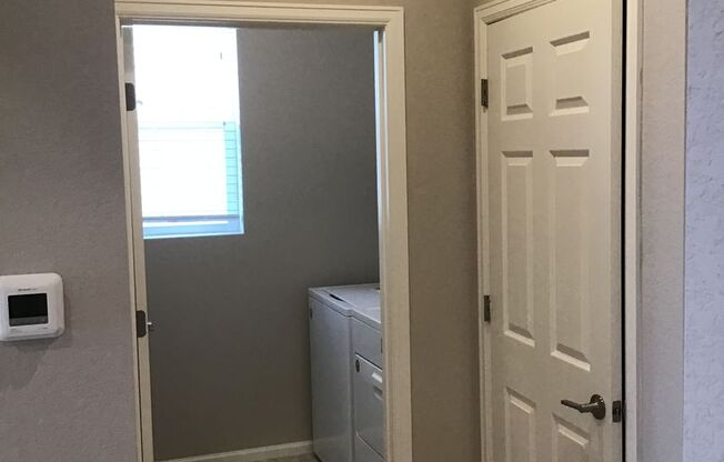 Ranch style home for rent Denver CO