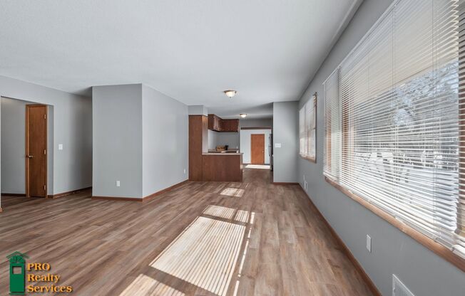 3 Bedroom Home in Lake Elmo