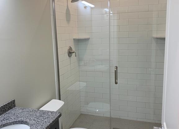 Studio, 1 bath, $1,600, Unit 306