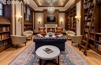 21 CLARK ST