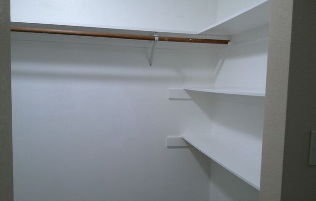 1 bed, 1 bath, 750 sqft, $2,050, Unit 48-47G