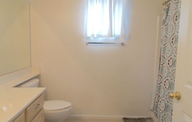 2 beds, 2 baths, $1,875, Unit # 2312