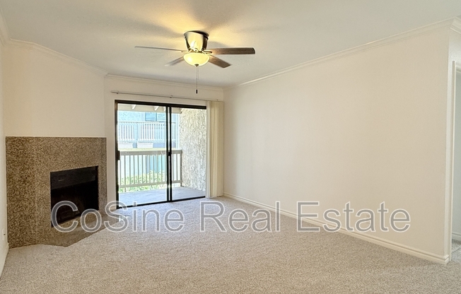 9959 AZUAGA ST