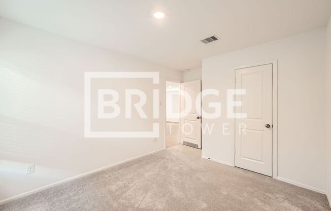 3 beds, 2 baths, $1,895