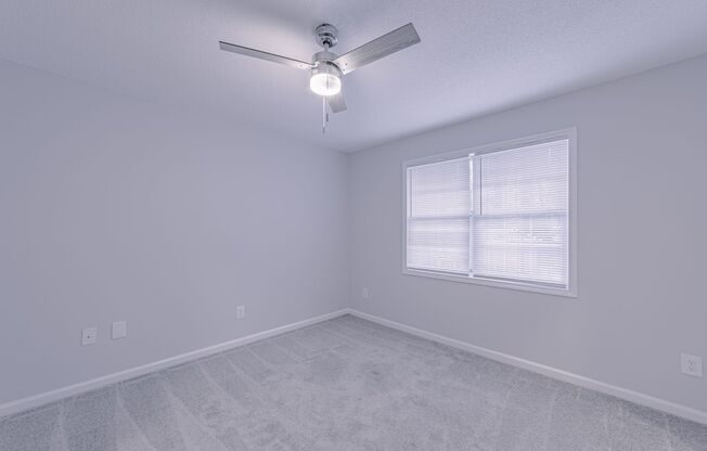 2 beds, 1.5 baths, 1,050 sqft, $1,550, Unit 15-2859