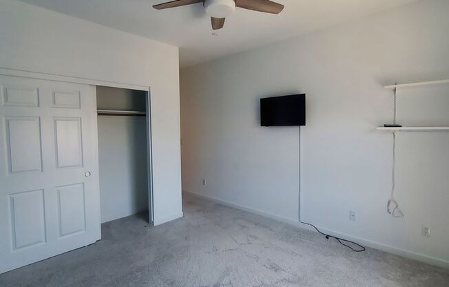 3 beds, 2.5 baths, $1,850, Unit UNIT 21102