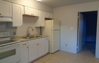 1 bed, 1 bath, 500 sqft, $995, Unit #2