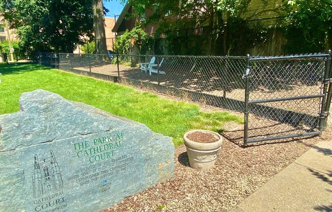 1 bed, 1 bath, $1,995, Unit # 106
