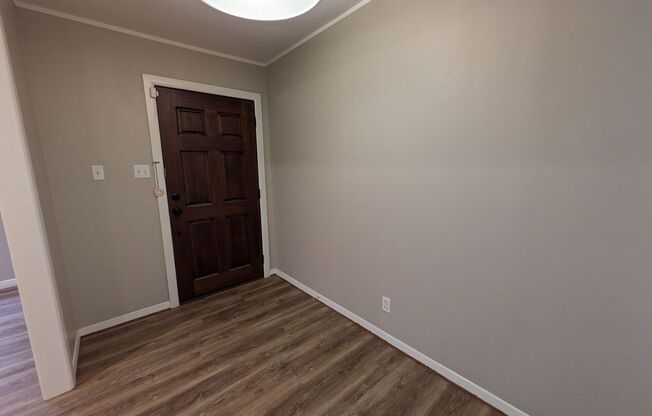 960 Terrace Dr, Beaumont, TX 77706