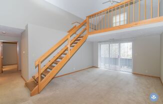 Partner-provided photo for $1599 unit