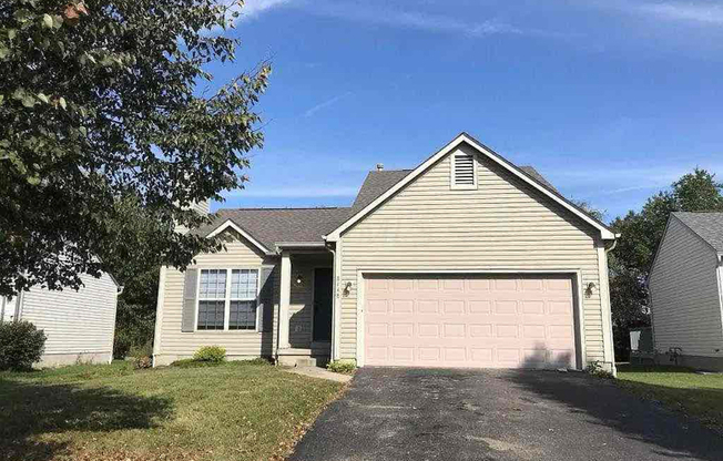 8148 CHAPEL STONE RD