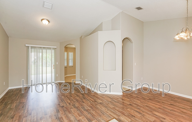 20 BRESSLER LN