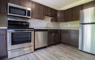 Partner-provided photo for $1890 unit