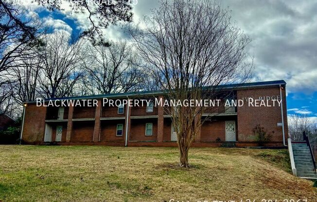 1609 MCVEIGH RD