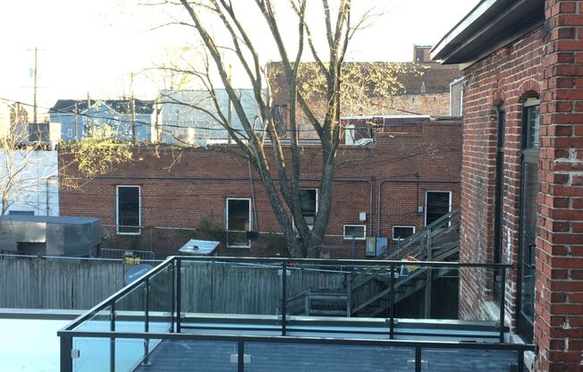 1309-1311 Hull St.