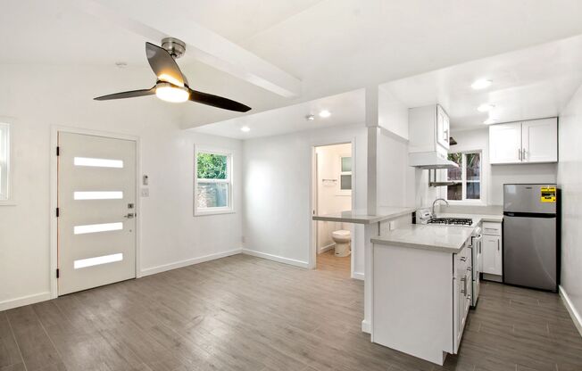 2641 Riverside Terrace