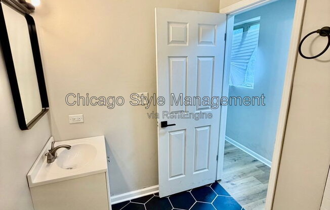 3 beds, 2 baths, 1,500 sqft, $1,995, Unit 2
