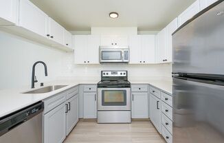 Partner-provided photo for $2350 unit