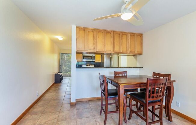 3 beds, 2 baths, $2,900, Unit #DD101