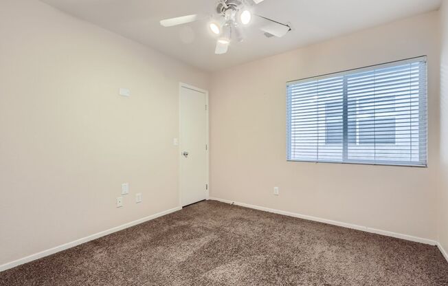 4 beds, 2.5 baths, $2,395