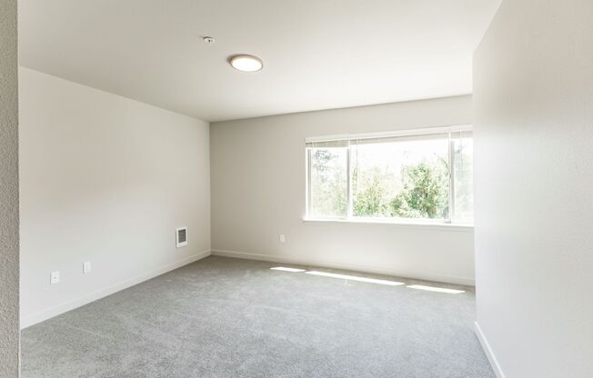 1 bed, 1 bath, 800 sqft, $1,550, Unit N-116