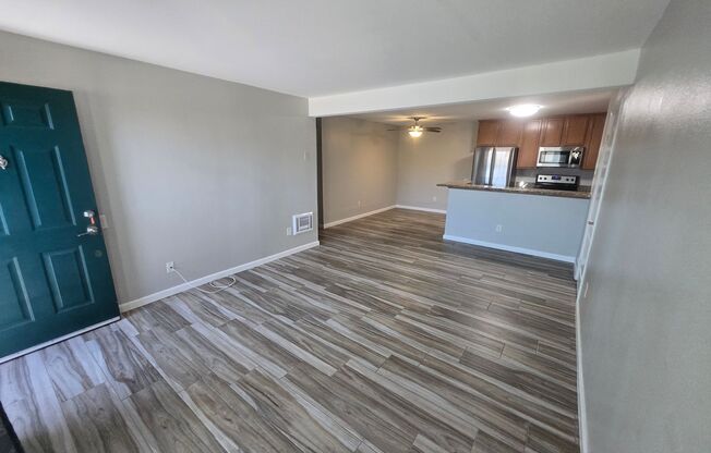 4 beds, 2 baths, $3,500, Unit Unit 113
