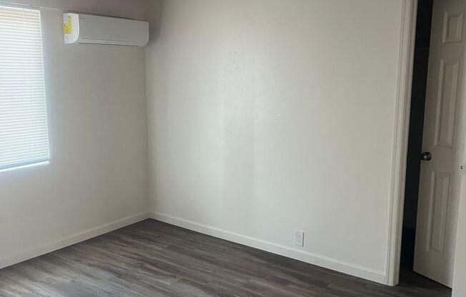 Fontana Court Apartments