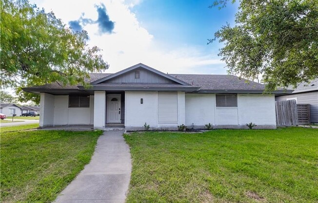 1321 SOUTHBAY DR