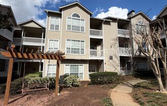 1250 Parkwood Circle SE