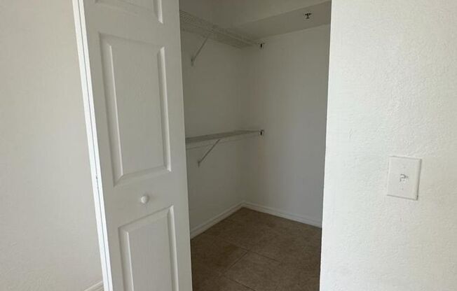 3 beds, 2 baths, 1,079 sqft, $3,200, Unit 13780-301