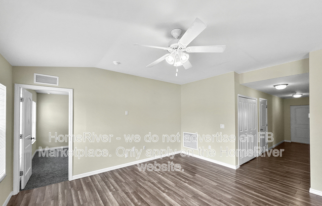 1111 SW 9 CT