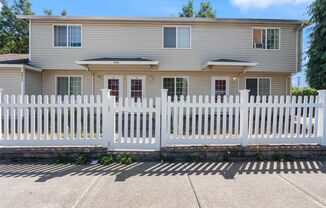 1936 SE 162nd Ave