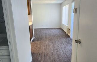 Partner-provided photo for $1350 unit