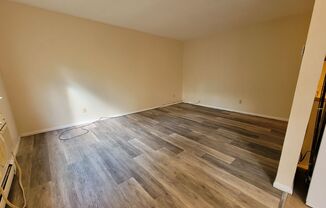 2069 Cambridge