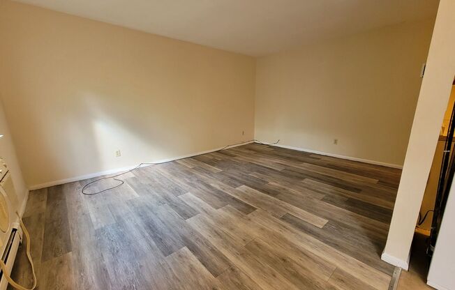 2069 Cambridge