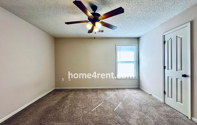 2 beds, 2 baths, $1,499