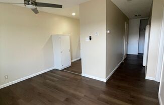 0087 - 1521 Lago St.