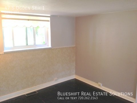 2 beds, 1 bath, 726 sqft, $1,850