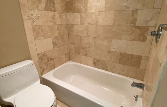 Studio, 1 bath, $1,950, Unit # 713