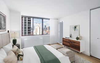 Partner-provided photo for $6626 unit