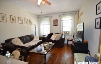 90 Brainerd Rd, Allston MA 7