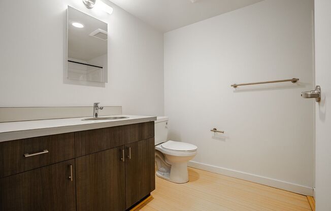 Studio, 1 bath, 702 sqft, $1,479, Unit 206