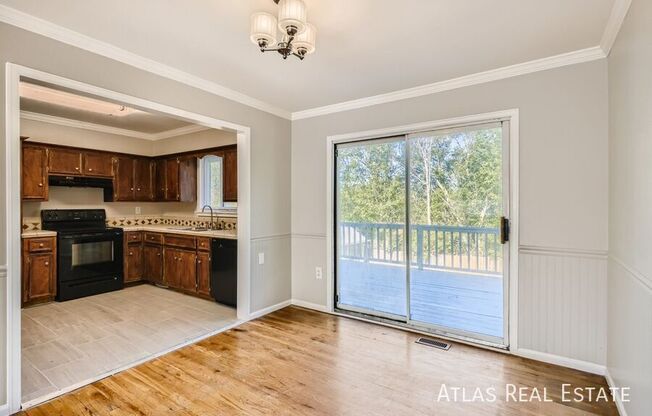 538 RAEMAR CIR