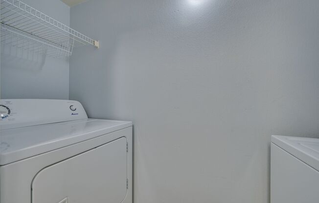 2 beds, 2 baths, $1,500, Unit # 1091